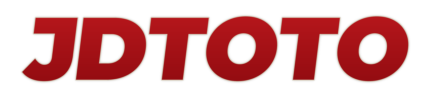 jdtoto